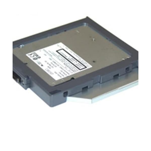 Ilc Replacement for Toshiba 996nf 996NF TOSHIBA - main